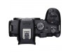 Canon EOS R7 Body Only Mirrorless Camera (Promo Cashback Rp 1.000.000)